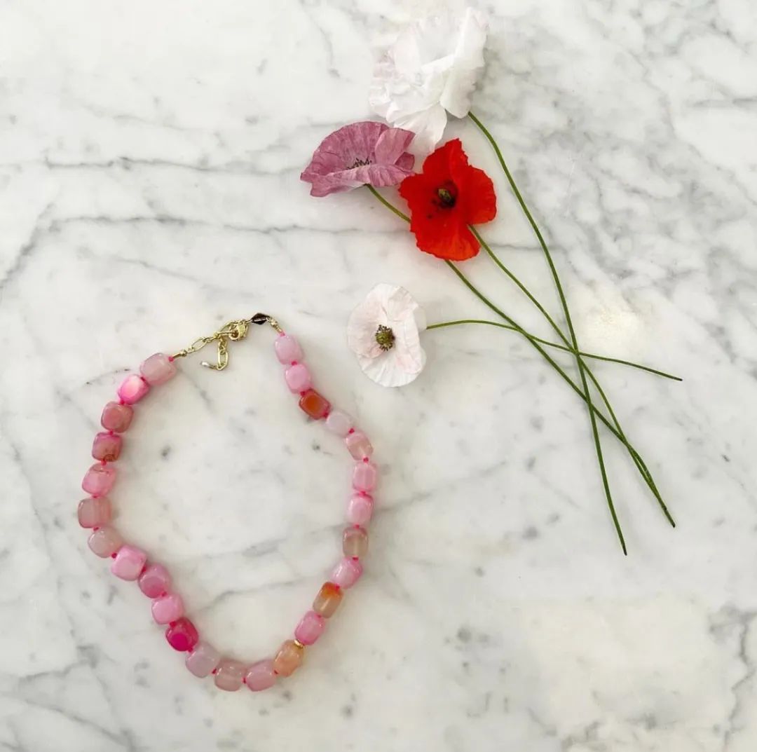 适合小学生的小饰品,适合小朋友的饰品