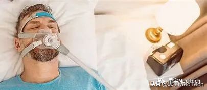 飞利浦伟康呼吸机召回要出钱吗,飞利浦dorma500呼吸机召回