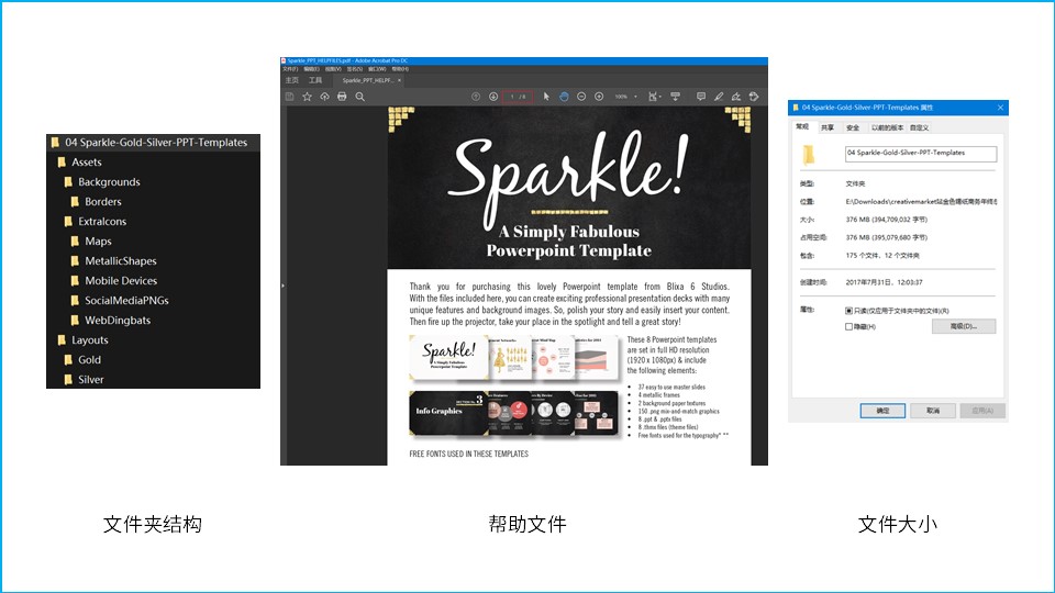中国的ppt模板在国外好卖吗,ppt免费模板国内外现状