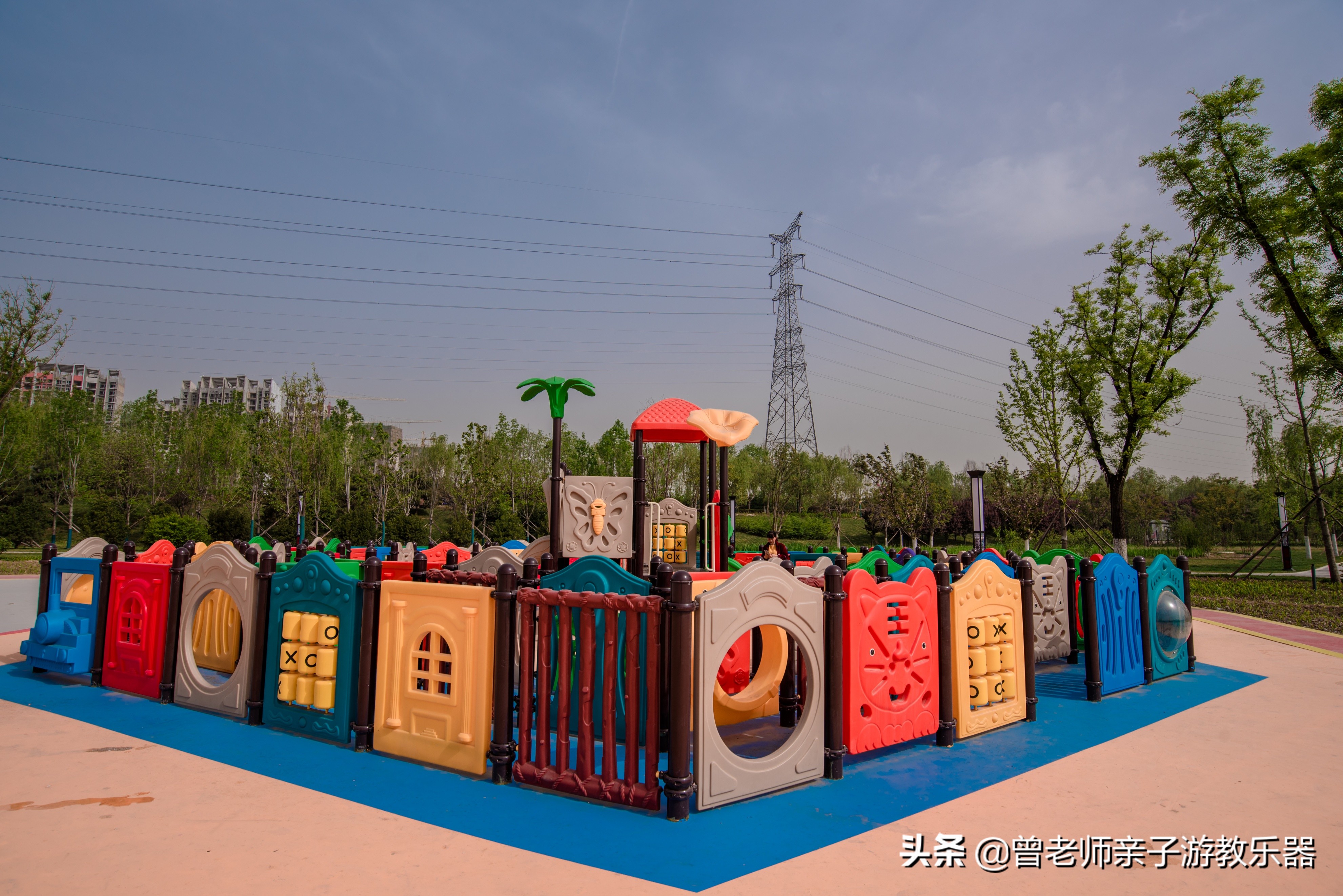 2022西安遛娃一日游的绝佳去处,2022年春节西安遛娃去哪玩最合适