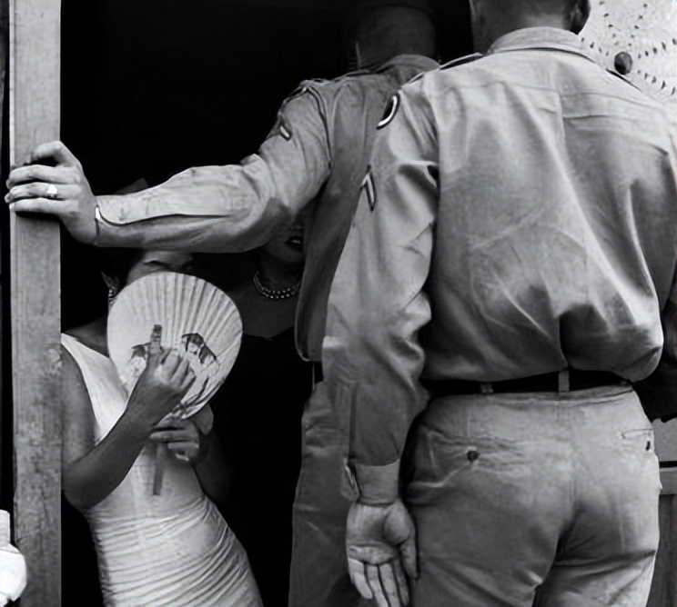 韩国色情产业碾压日本，100多万女性受害，交易量位居世界第一！