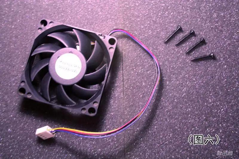 如何优化显卡温控设置教程,如何让显卡控温更稳定一些