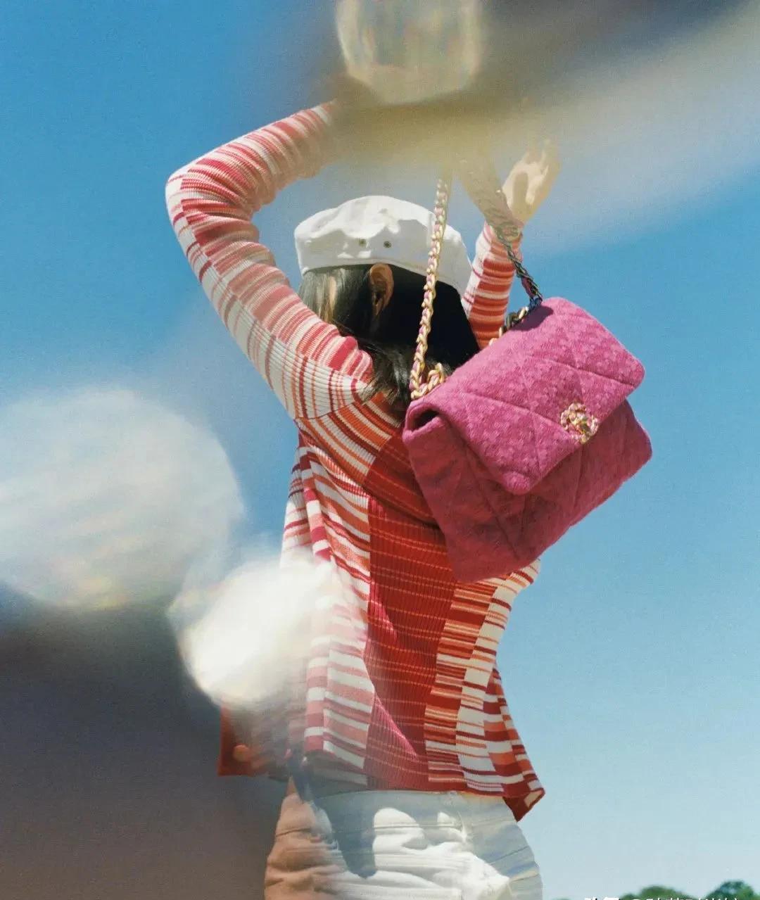 最值得入手的几款包包,第一支大牌包包买lv还是gucci