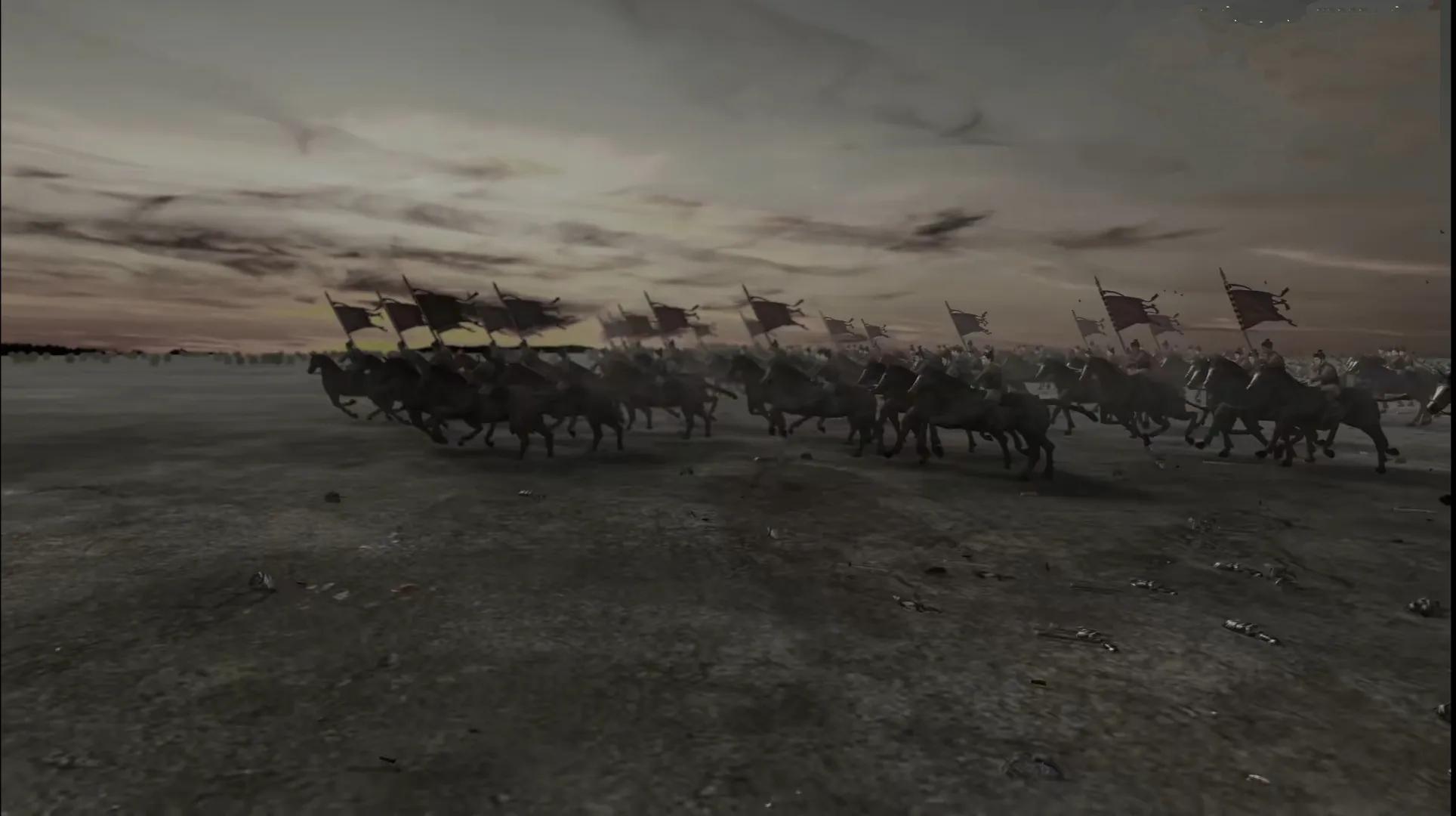 诗鬼李贺最著名的一句诗,诗鬼李贺最著名一句