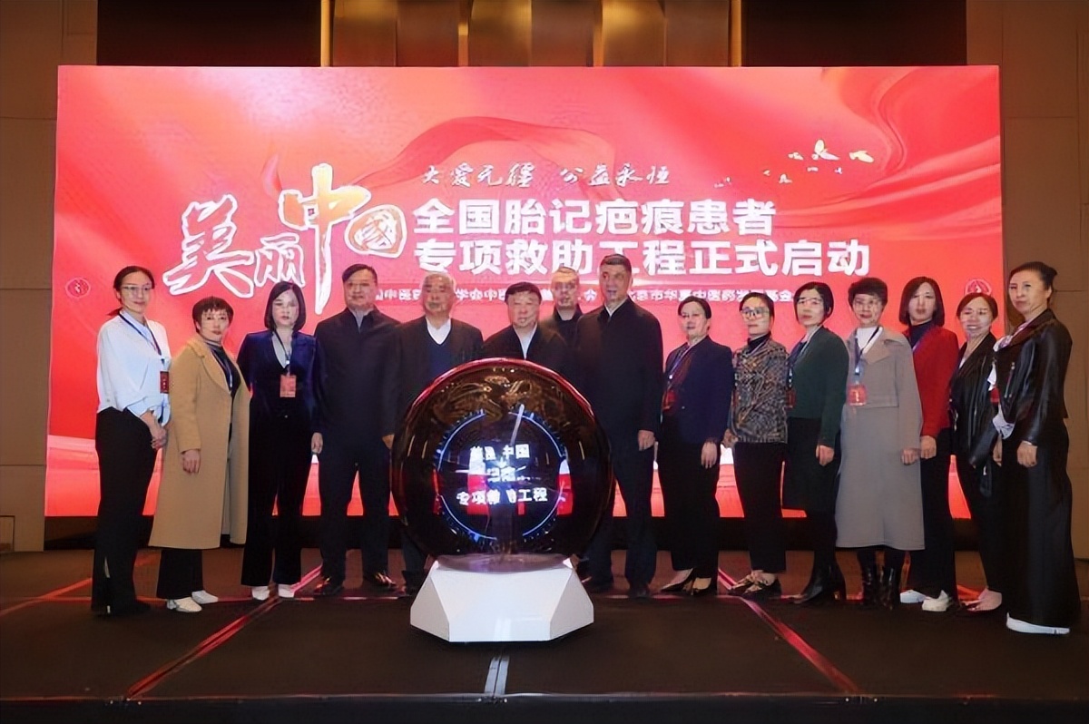 缇庝附涓浗鍏泭鎻村姪鐢宠,缇庝附涓浗鑳庤鏁戝姪鐑嚎鐢佃瘽