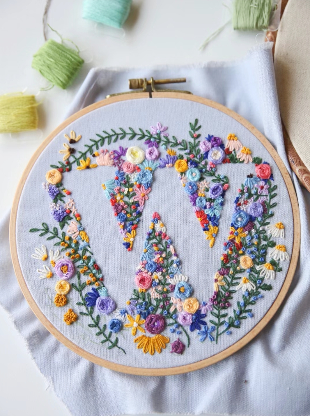 鏌撶嚎diy,鏌撳竷鍋氬寘鍖呯函鎵嬪伐