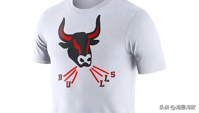 nba球衣风格演变,nba球衣历史含义