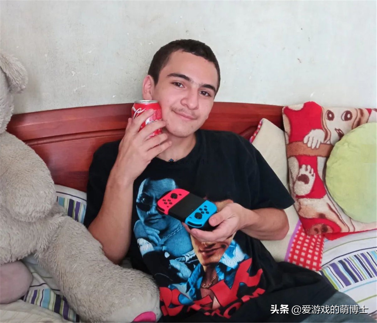 任天堂switch新用户500选游戏,任天堂switch买游戏卡翻车现场