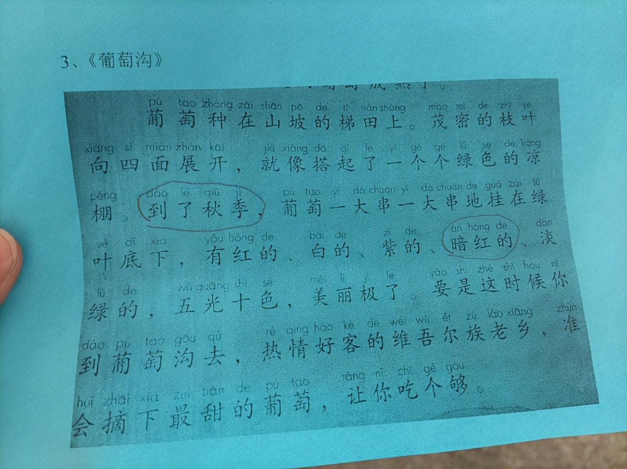 二年级期末口语考试不笔试怎么考,小学一二年级口语考试怎么考