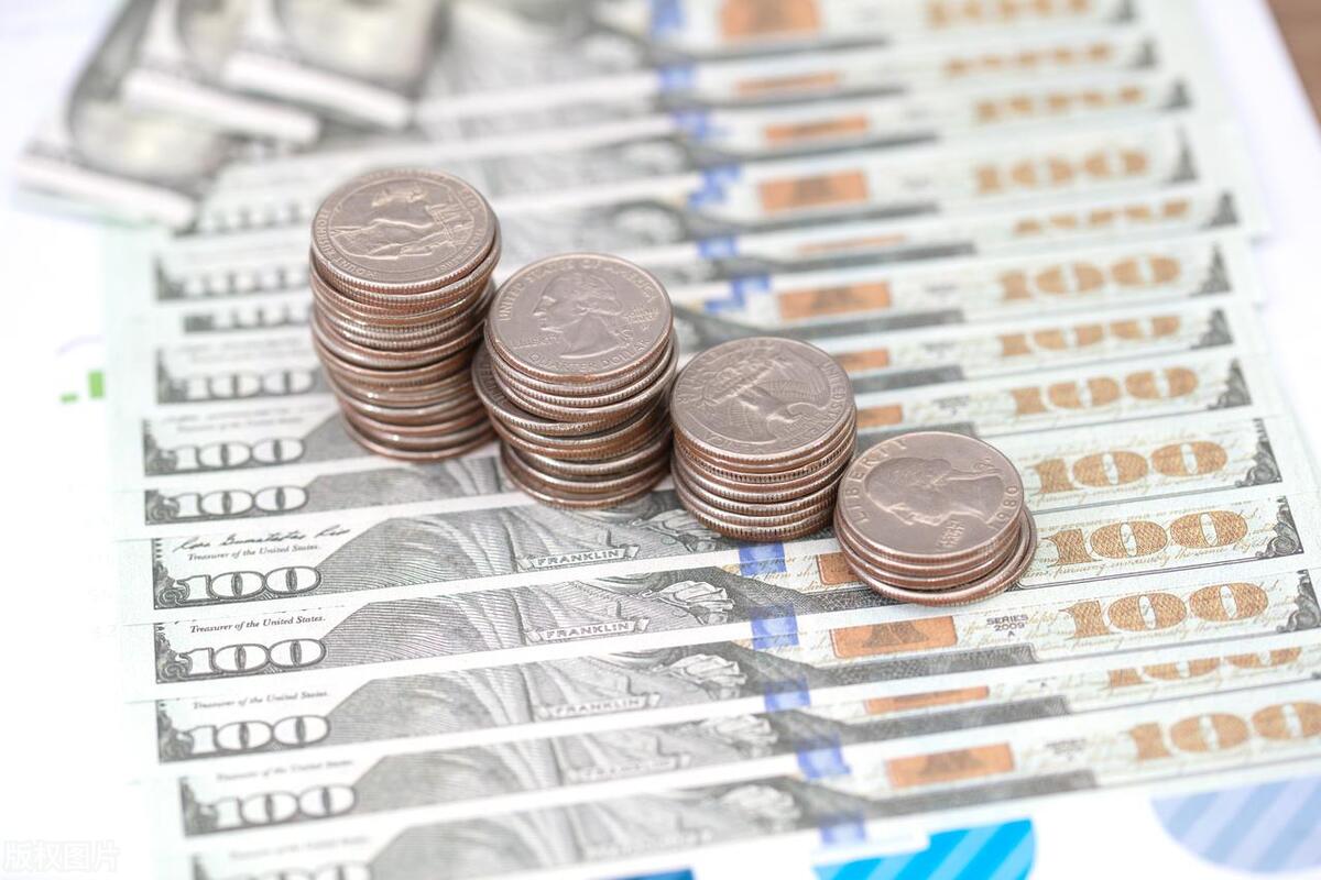 比美国还惨，日本债务是GDP的2.5倍，为何还要提升军费要穷兵黩武