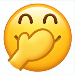 手机充电注意事项以及维修,注意了这4种充电方式非常伤手机