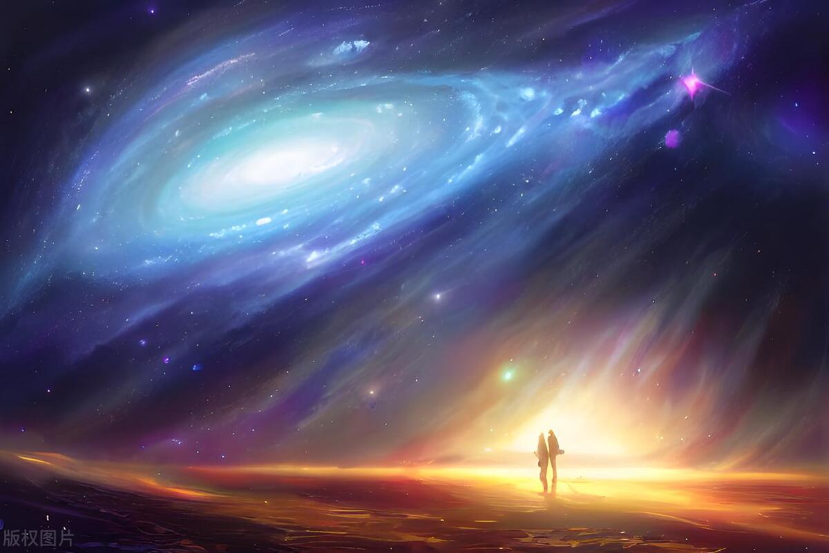 python从初学到开发网页,python网站开发的必备工具