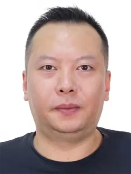 平安中国先进个人评选,平安中国建设先进个人公示名单