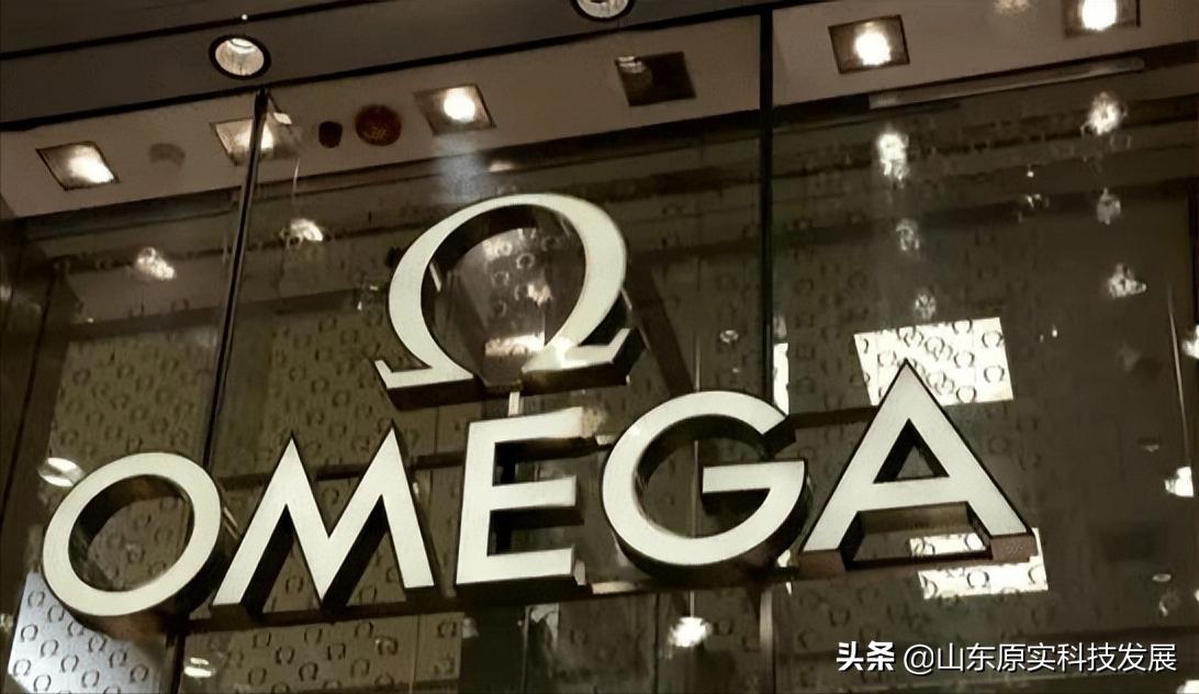 门头发光字种类及价格,门头现在流行哪种发光字