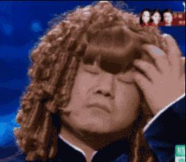 用头发可以清理石油爆上热搜!秃头网友狂喜:哈哈天生我材必有用