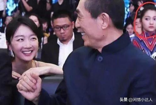 周冬雨长得不漂亮为什么这样红,周冬雨不好看又矮为何这么出名