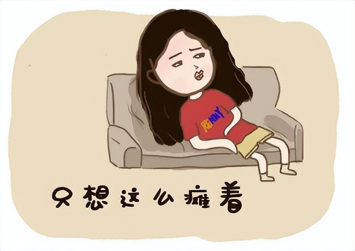 护健,阻生性智齿拔完会瘦脸吗