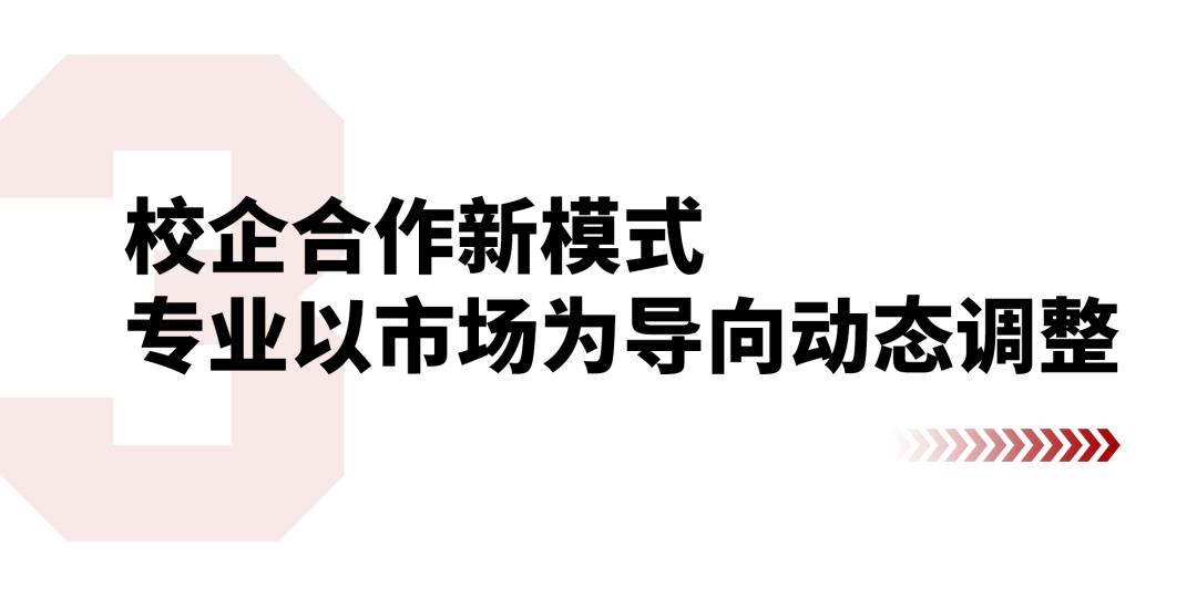 中考结束后学生的遗憾,中考落榜学生后悔