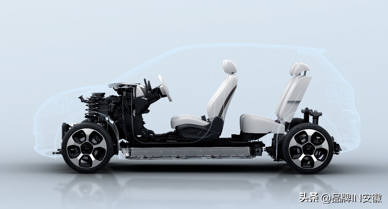 江淮10万以内电动车,江淮电动车10万左右