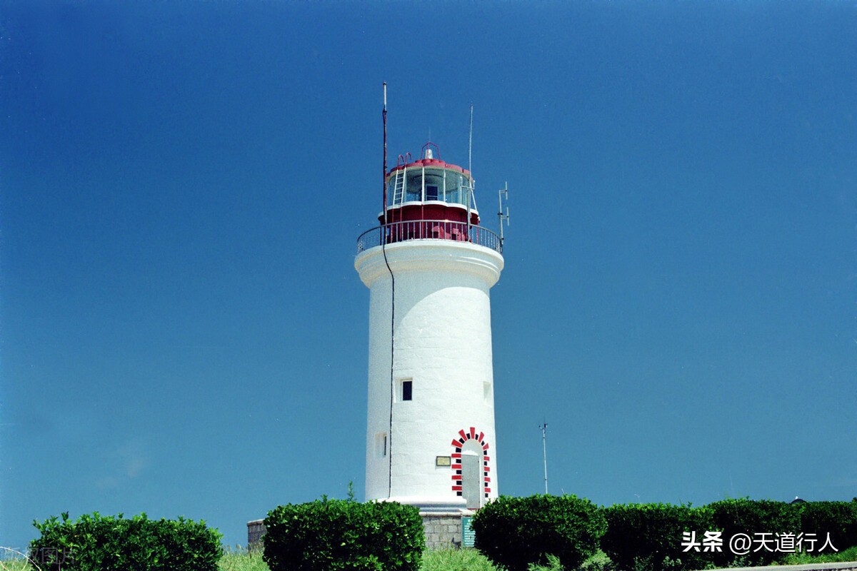 故乡山东行,遥远的记忆写段话