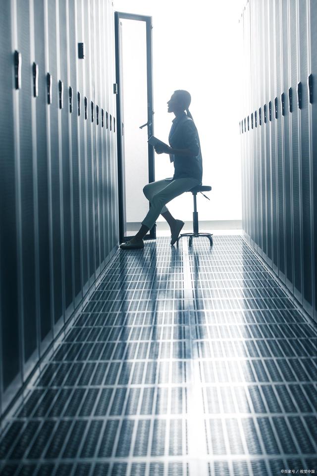 药品的陈列检查原则,陈列药品质量检查记录