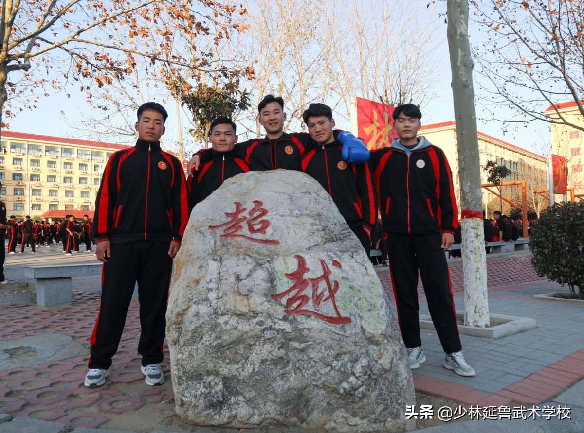 习武有什么好处,习武对身体的好处