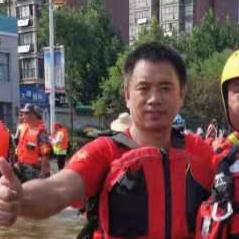 重庆青年志愿者直播大赛,重庆第四届中国青年志愿服务大赛