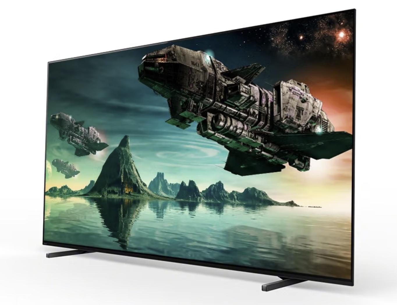 双十一55英寸2000元内电视推荐,双十一电视怎么选