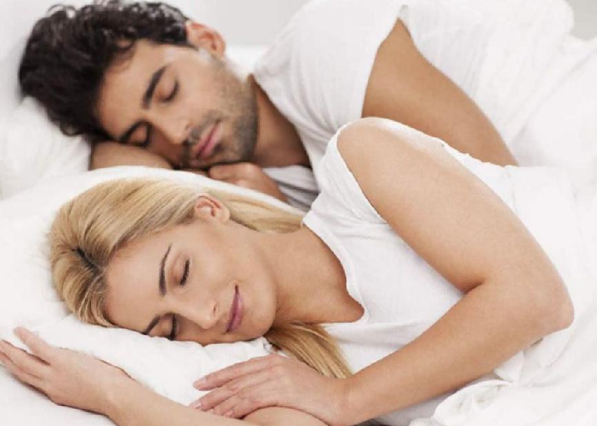 宫颈切除后会提前衰老吗,宫颈切除影响生活吗