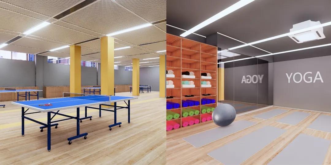 上海交大是不是要在六安开分校,上海交大现在可以进吗