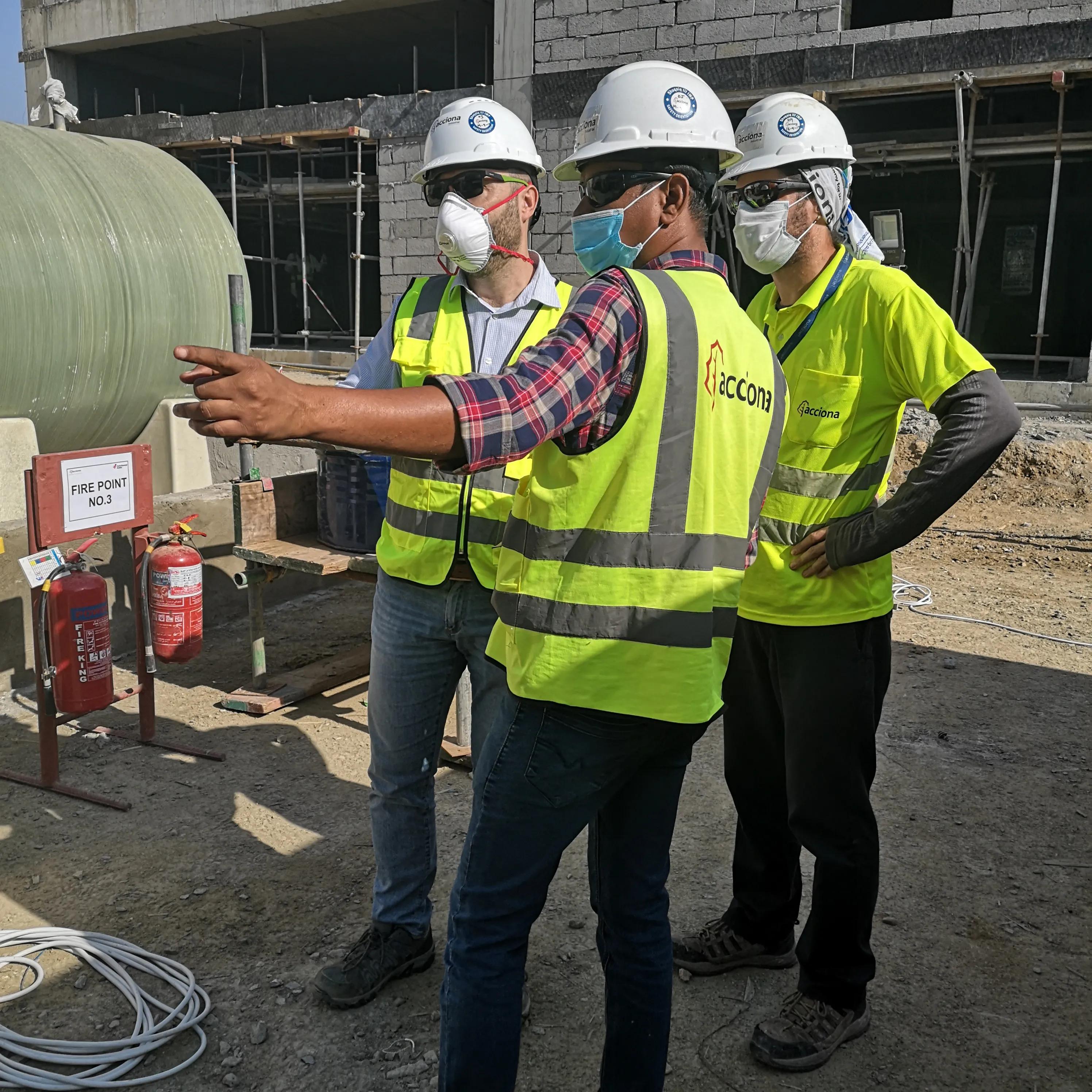 头顶一块布不是恐怖就是富什么梗,头顶一块布的人为啥那么富