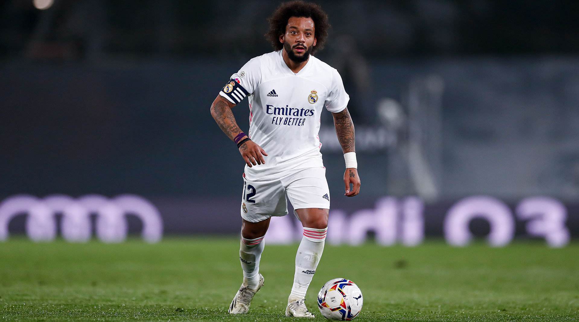 如何看待薇娅偷逃税被罚,对薇娅逃税事件的看法