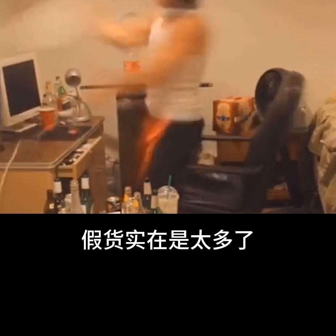 给大家科普一下电脑各大硬件的一线品牌，看完这期视频你不...