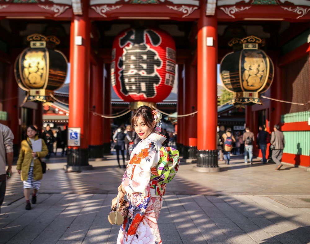 日本的富士山是个火山吗,富士山火山离东京多远