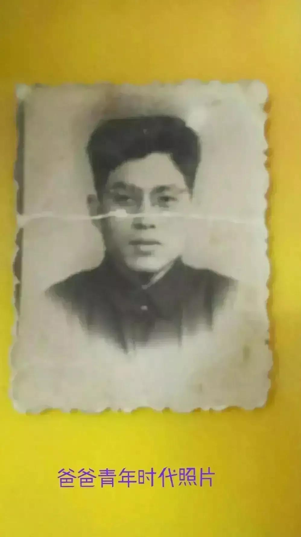 端午节怀念逝去的父亲,端午节到了思念天堂里的父母