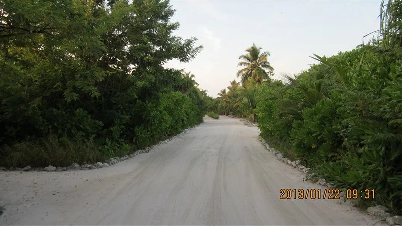马尔代夫蜜月免费项目,蜜月旅游去马尔代夫哪个岛屿最好