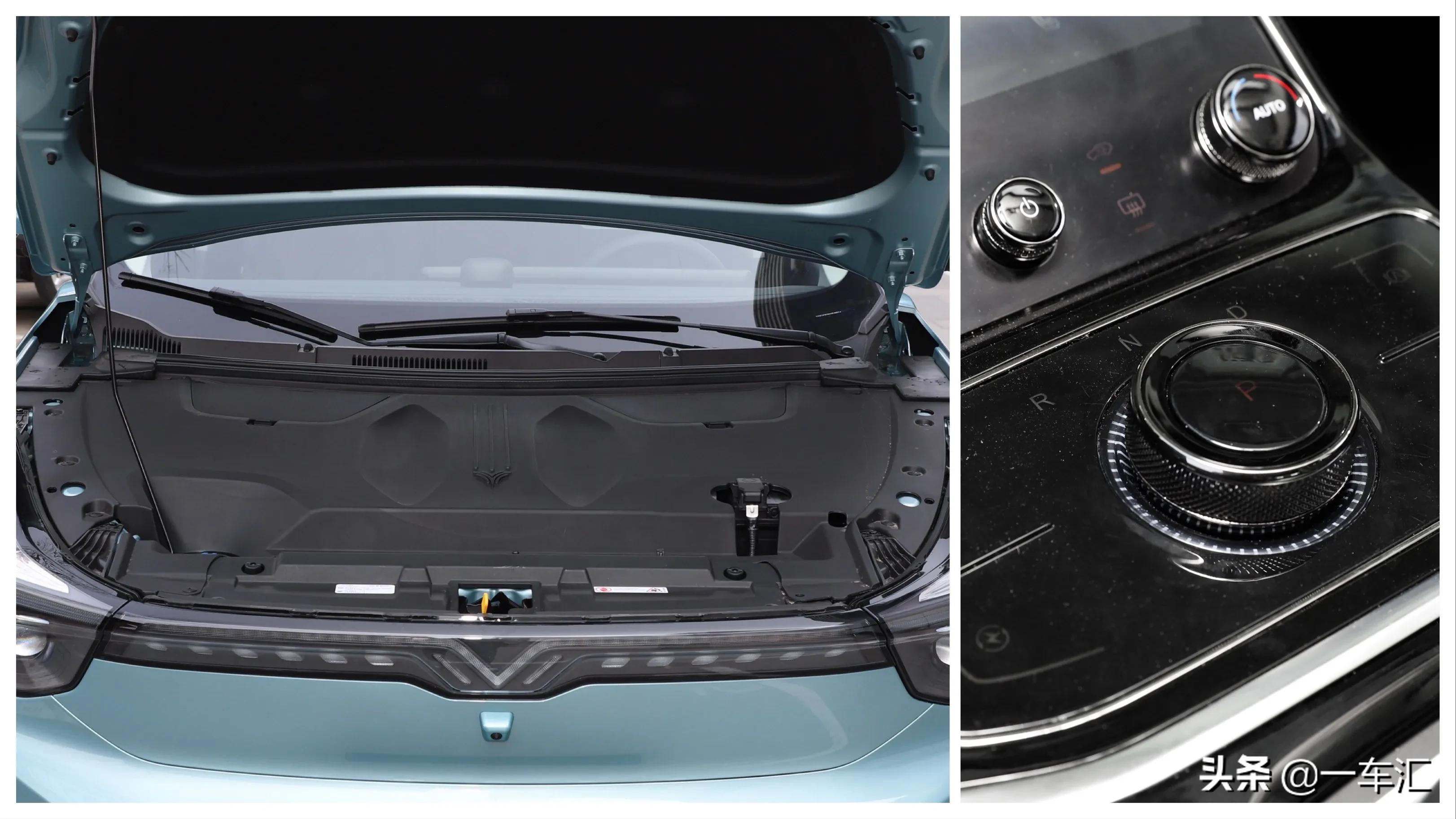 15万元纯电suv哪吒upro,哪吒upro2022款400公里款续航