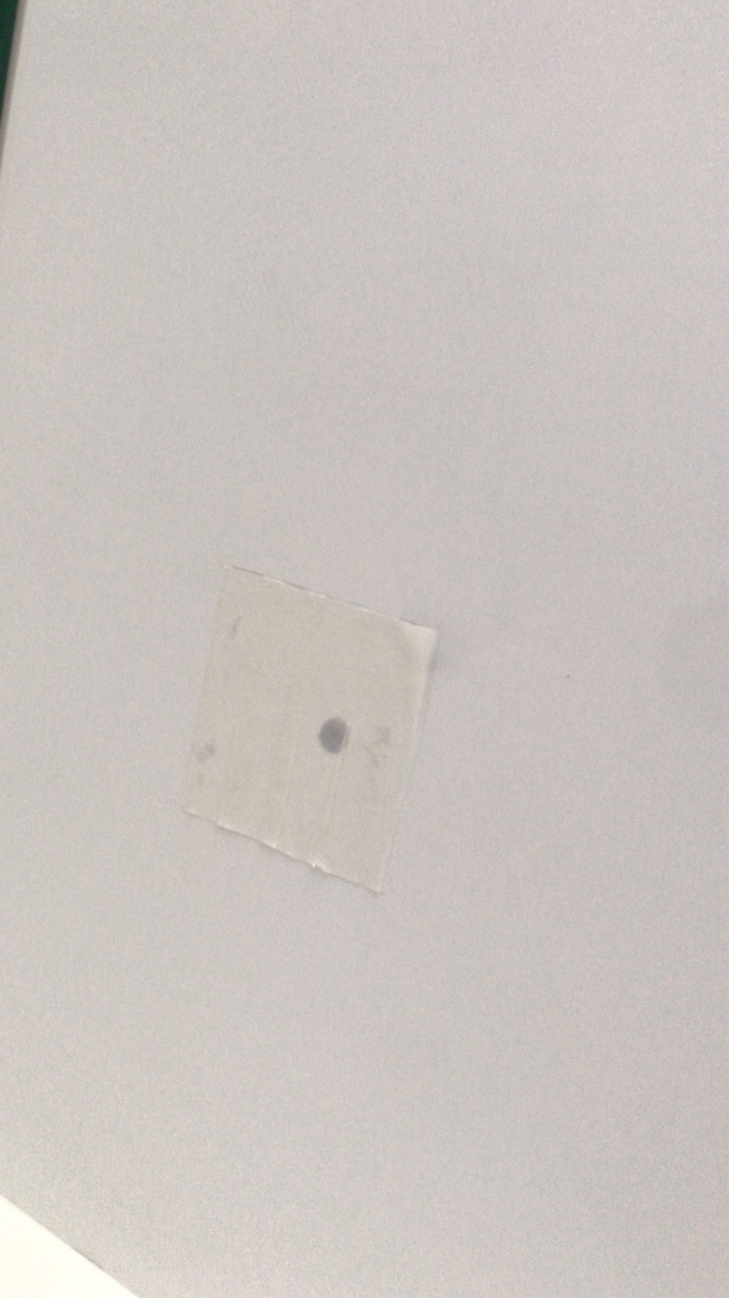 家庭光纤箱网线安装图解,光纤盒子里面网线怎么安装