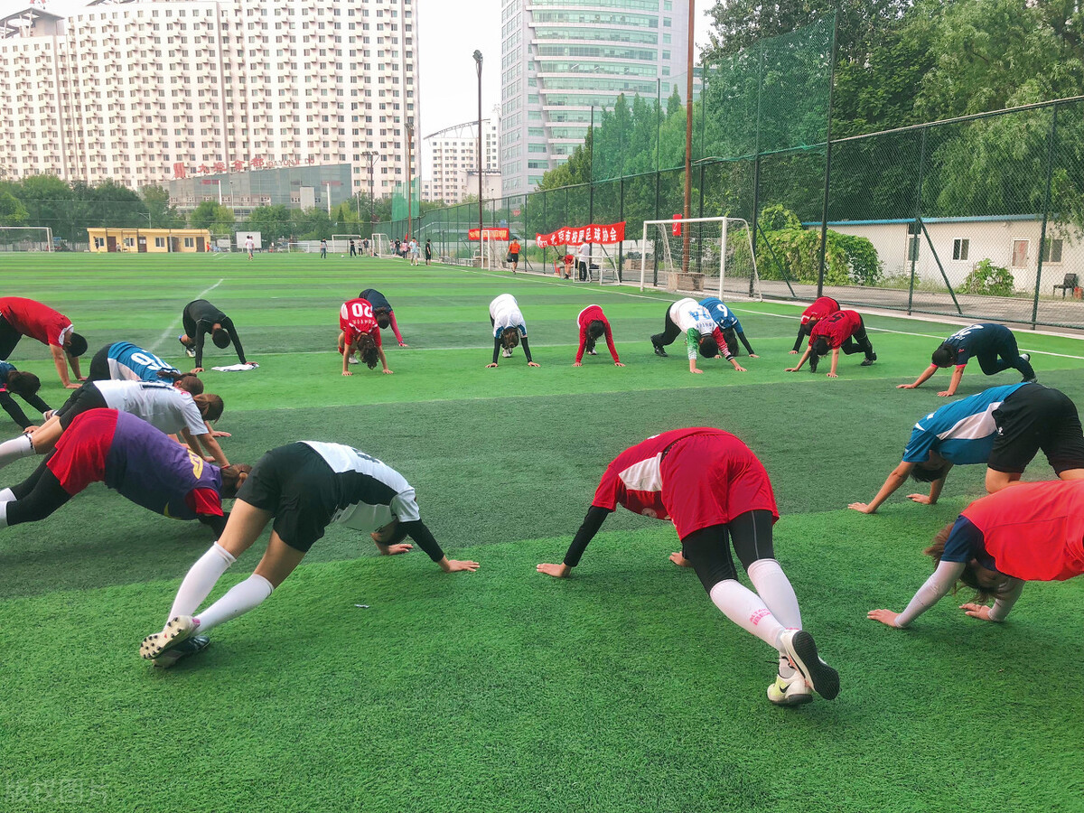 浅谈河南财经政法大学——河南最顶配的院校