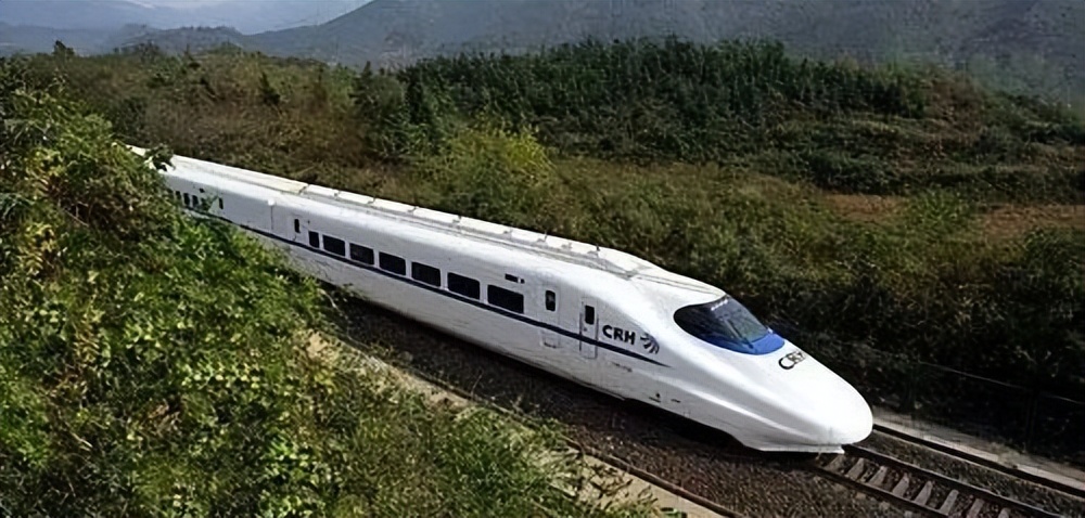 1990年以来赚钱的机会,2000年以来赚钱机会