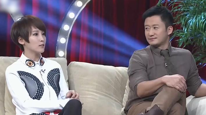 吴京找王思聪演战狼,吴京邀请王思聪