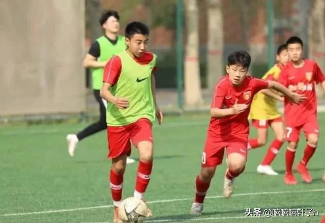 中国足球卡塔尔世界杯之路,中国足球出路