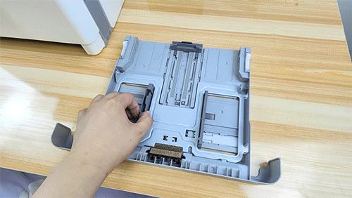 ai智能笔错题打印机,ai智能错题打印机