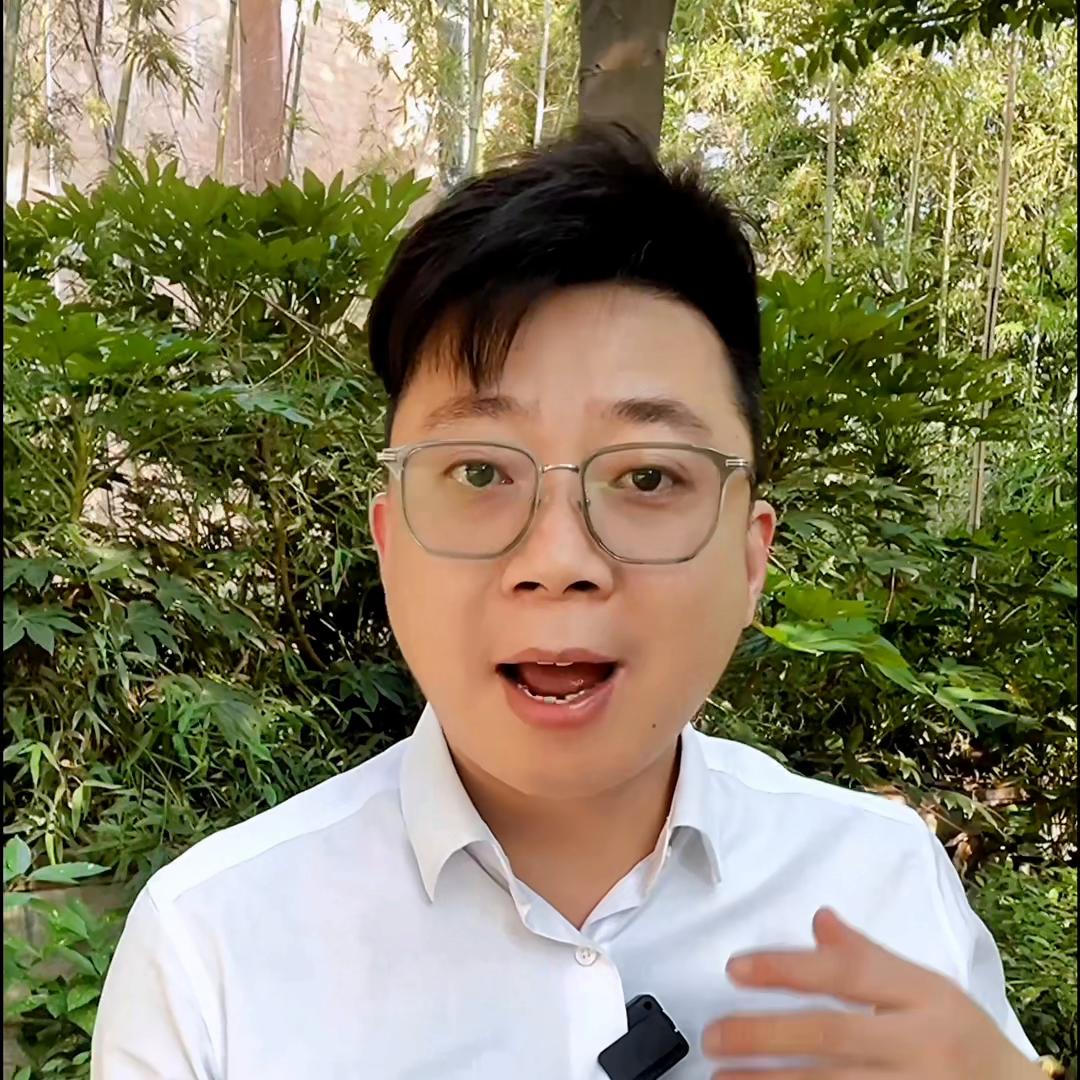 常州钟楼泰盈八千里是商品房吗,常州市钟楼区西林泰盈八千里房价