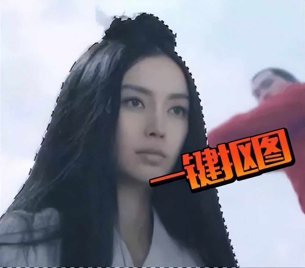 出卖？借戏揩油？捞金无度？牺牲清白？娱乐圈的“疯狂”不止于此