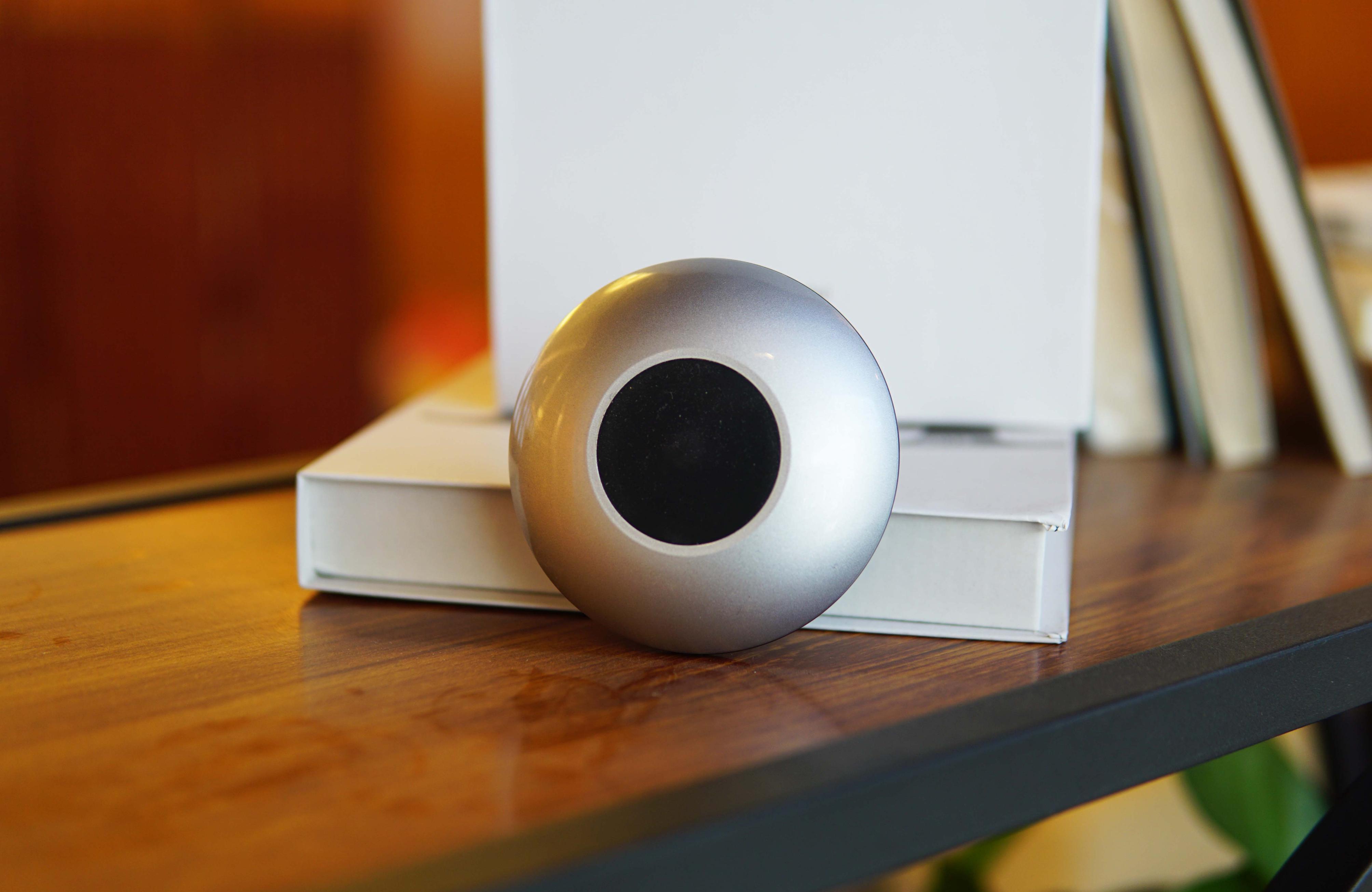 鐒曢啋鏄熸礊灏忛纰熷墐椤诲垁璇勬祴,鐒曢啋鏄熸礊灏忛纰熷墐椤诲垁