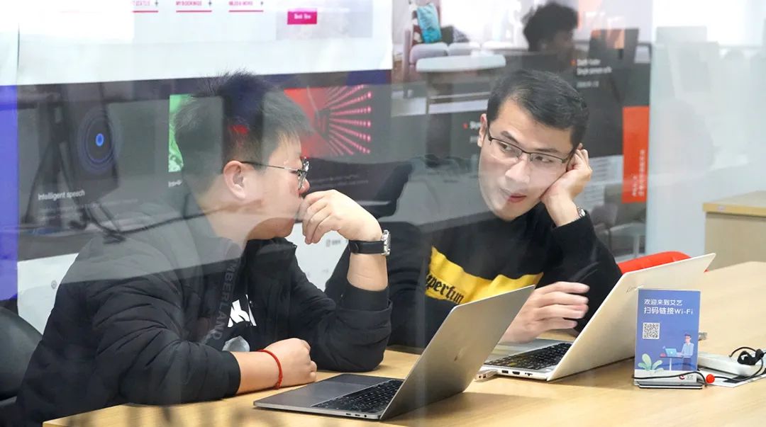 如何做一个优秀的项目经理,如何成为优秀的it经理