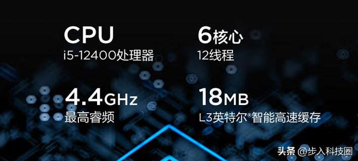 不会装机买什么,台式机买diy还是官方