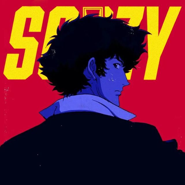 90年代男人好歌,90年代牛仔男款