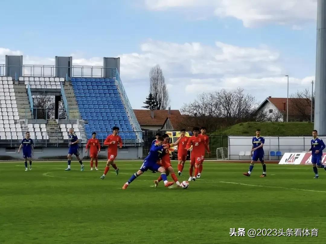 国奥输球最新视频,国奥不敌阿联酋主帅训话